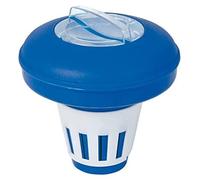 Bestway 58071 Dispenser Cloro Medio da 16.5 cm