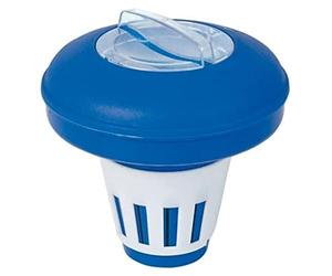 Bestway 58071 Dispenser Cloro Medio da 16.5 cm