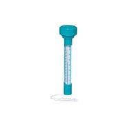 Bestway 58072 Termometro Galleggiante con cordicella