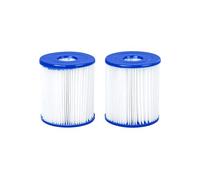 Bestway 58093 accessorio per piscina Cartuccia per pompa filtrante