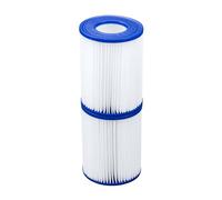 Bestway 58094 accessorio per piscina Cartuccia per pompa filtrante