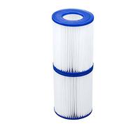 Bestway 58094 accessorio per piscina Cartuccia per pompa filtrante