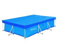Bestway 58106 accessorio per piscina Custodia