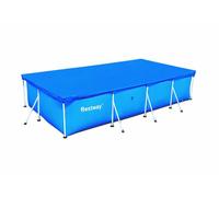 Bestway 58107 accessorio per piscina Custodia