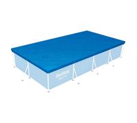 Bestway 58107 accessorio per piscina Custodia