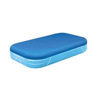 Bestway 58108 accessorio per piscina Custodia