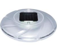 Bestway 58111 Luce Solare Galleggiante per Piscina Lampada