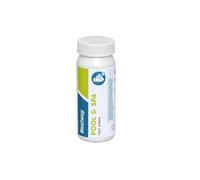 Bestway PH-metro Bestway | Bestway Senza taglia