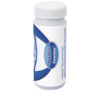 Bestway 58142 Strisce Test Cloro PH
