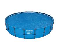 Bestway 58173 Copertura per piscina Copertura solare per piscina