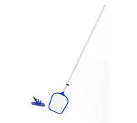 Bestway 58195 accessorio per piscina Kit di manutenzione