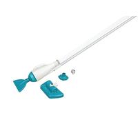 Bestway 58212 accessorio per piscina Kit di manutenzione