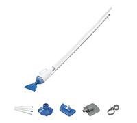Bestway 58212 accessorio per piscina Kit di manutenzione