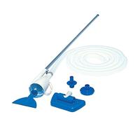 Bestway 58212 accessorio per piscina Kit di manutenzione