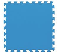 Bestway 58220 Tappetino Base Poliestere Morbido