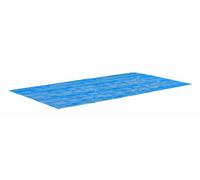 Bestway 58228 accessorio per piscina Custodia
