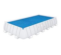 Bestway 58228 accessorio per piscina Custodia