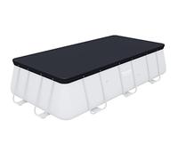 Bestway 58232 accessorio per piscina Custodia