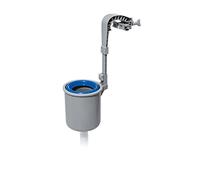 Bestway 58233 accessorio per piscina Skimmer per superficie