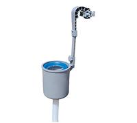 Bestway 58233 - Skimmer per piscina