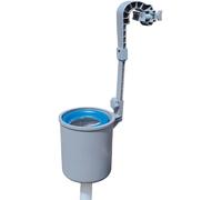 Bestway 58233 Skimmer per piscina