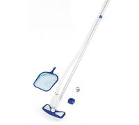 Bestway 58234 accessorio per piscina Kit di manutenzione