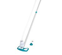 Bestway 58234-6 Kit Di Pulizia AquaClean 110x30x10