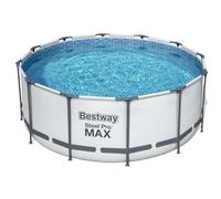 Bestway 58242 / 24 Copertura per piscina Copertura solare per piscina