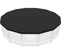 Bestway 58248 accessorio per piscina Custodia