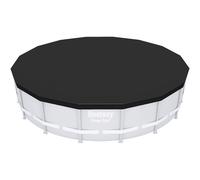 Bestway 58249-6 Copripiscina Steel Pro Max Power Steel e Power Steel Swim Vista Series 488x488