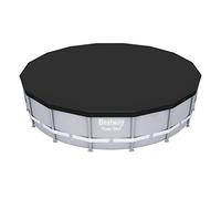 Bestway 58249 accessorio per piscina Custodia