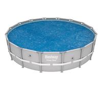 Bestway 58253 Copertura per piscina Copertura solare per piscina