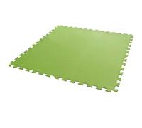 Bestway 58265 accessorio per piscina Protezione per pavimento