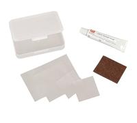 Bestway 58275 Kit di Riparazione Mastice