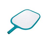 Bestway 58277 accessorio per piscina Skimmer manuale per piscina