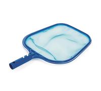 Bestway 58277 Retino di superficie per piscina CleanCast da 32x30,5cm