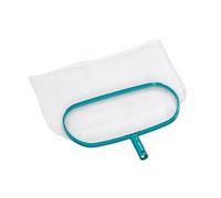 Bestway 58278-6 Retino Di Superficie A Sacco 43x30x4,5