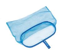 Bestway 58278 Retino di Superficie a Sacco per Piscina da 43 x 21cm
