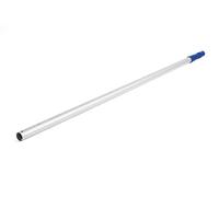 Bestway 58279 Asta Telescopica da 3.60 m