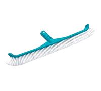 Spazzola per pulizia piscine Bestway