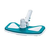 Bestway 58282-6 Testa aspiratrice AquaClean Pool 28x11x13,5
