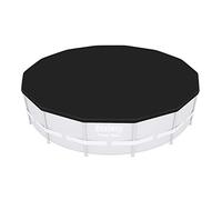 Bestway 58292 Telo di Copertura per Piscina da 396 cm e Hydrium da 360 x 120 cm