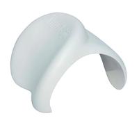 Bestway 58317 Cuscino Poggiatesta per Piscina Spa