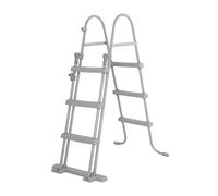 Bestway 58330 / 24 accessorio per piscina Scala