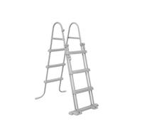 Bestway 58330 / 24 accessorio per piscina Scala