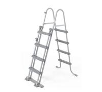 Bestway 58331 accessorio per piscina Scala