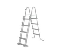 Bestway 58331 accessorio per piscina Scala