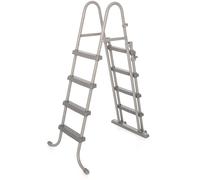 Bestway 58331 accessorio per piscina Scala