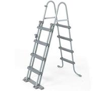 Bestway 58331 accessorio per piscina Scala