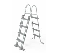 Bestway 58331 accessorio per piscina Scala
